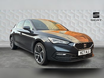 2022 - 1.4 eHybrid Xcellence Lux 5dr DSG Automatic