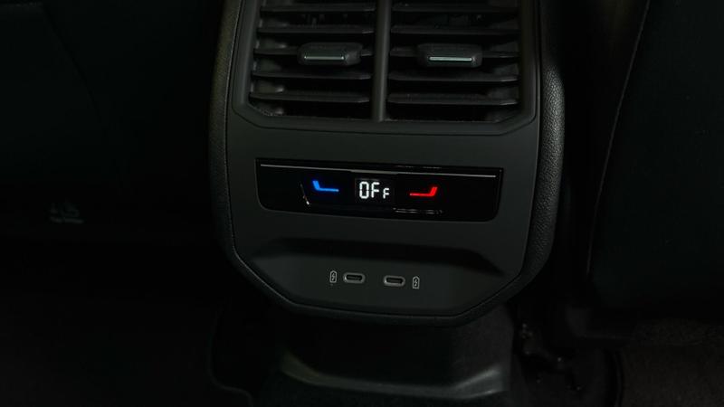 Used SEAT Leon 2022 for sale - 76738827: Photo 24