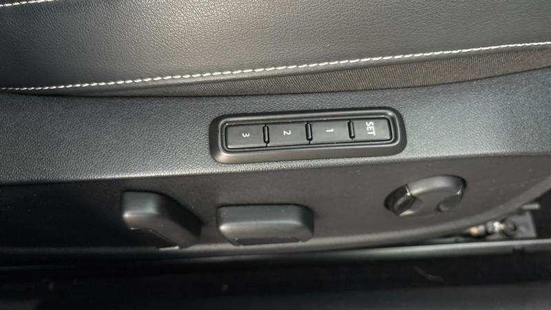 Used SEAT Leon 2022 for sale - 76738827: Photo 27