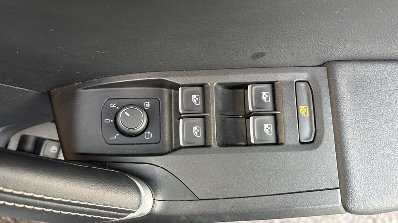 Used SEAT Leon 2022 for sale - 76738827: Photo 28