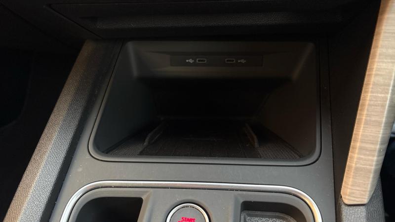 Used SEAT Leon 2022 for sale - 76738827: Photo 33