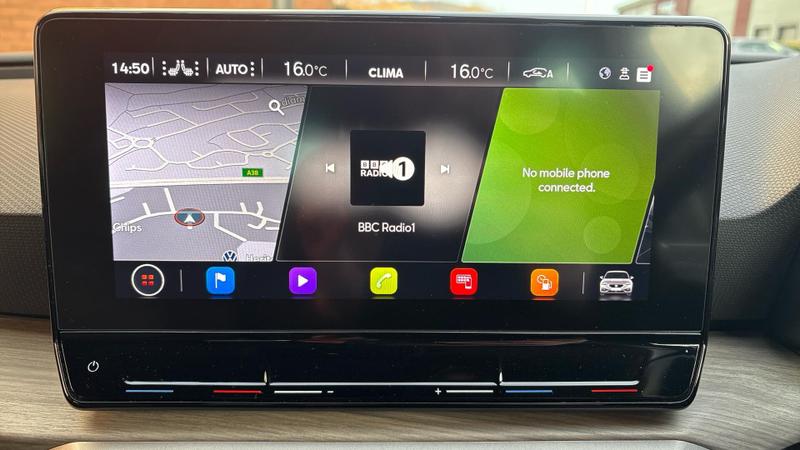 Used SEAT Leon 2022 for sale - 76738827: Photo 34