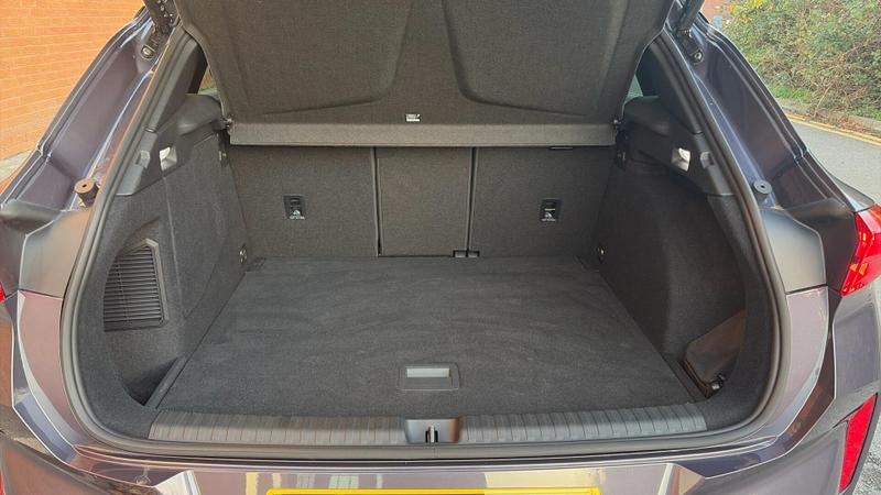 Used Cupra Terramar 2025 for sale - 76637386: Photo 13