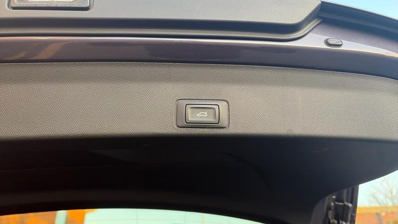 Used Cupra Terramar 2025 for sale - 76637386: Photo 14