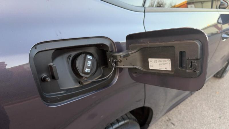 Used Cupra Terramar 2025 for sale - 76637386: Photo 15