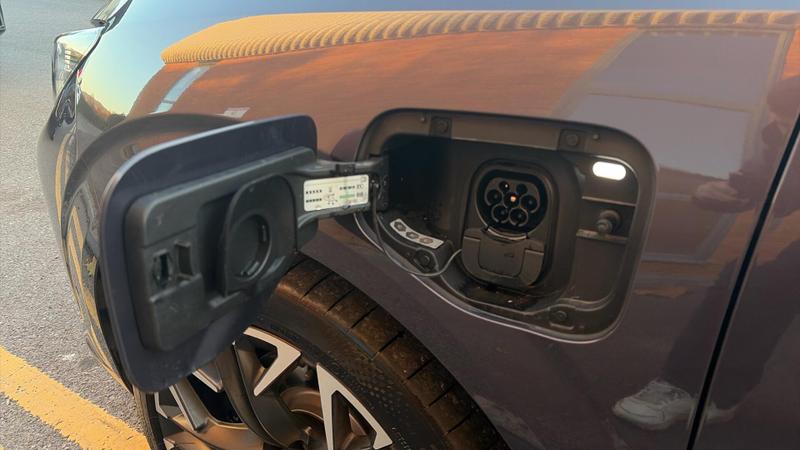 Used Cupra Terramar 2025 for sale - 76637386: Photo 16