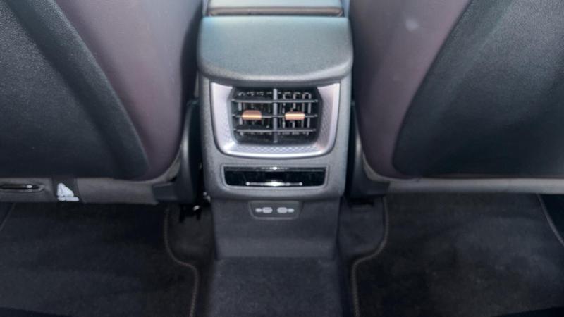 Used Cupra Terramar 2025 for sale - 76637386: Photo 18