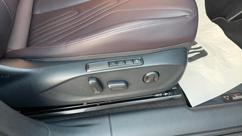 Used Cupra Terramar 2025 for sale - 76637386: Photo 19