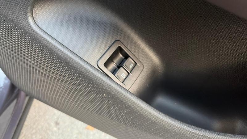 Used Cupra Terramar 2025 for sale - 76637386: Photo 20