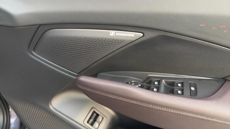 Used Cupra Terramar 2025 for sale - 76637386: Photo 21