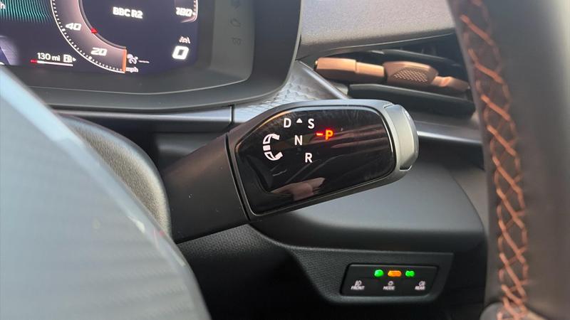 Used Cupra Terramar 2025 for sale - 76637386: Photo 25