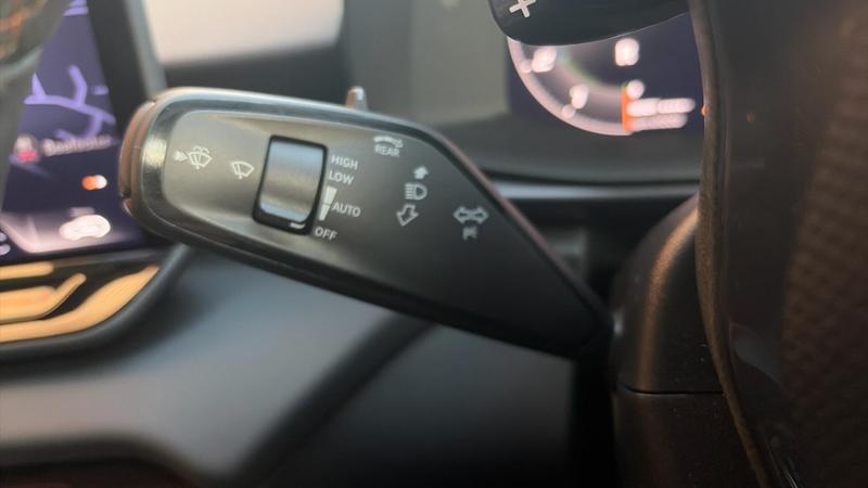 Used Cupra Terramar 2025 for sale - 76637386: Photo 26