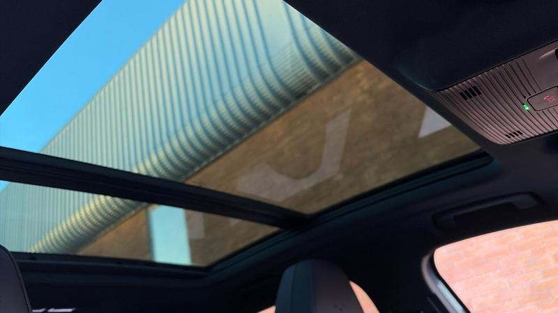 Used Cupra Terramar 2025 for sale - 76637386: Photo 33