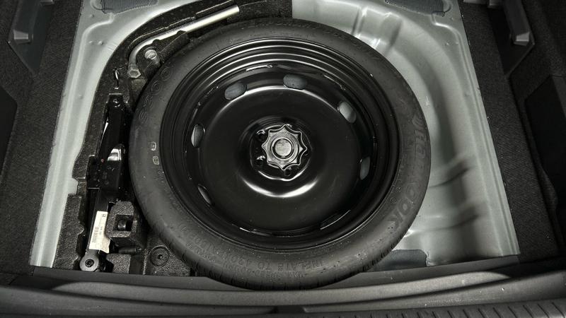 Used Cupra Formentor 2022 for sale - 76766924: Photo 14