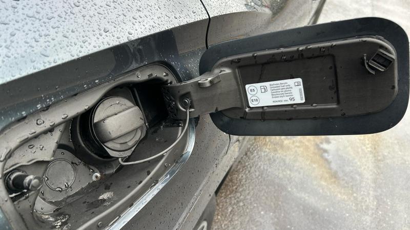 Used Cupra Formentor 2022 for sale - 76766924: Photo 15