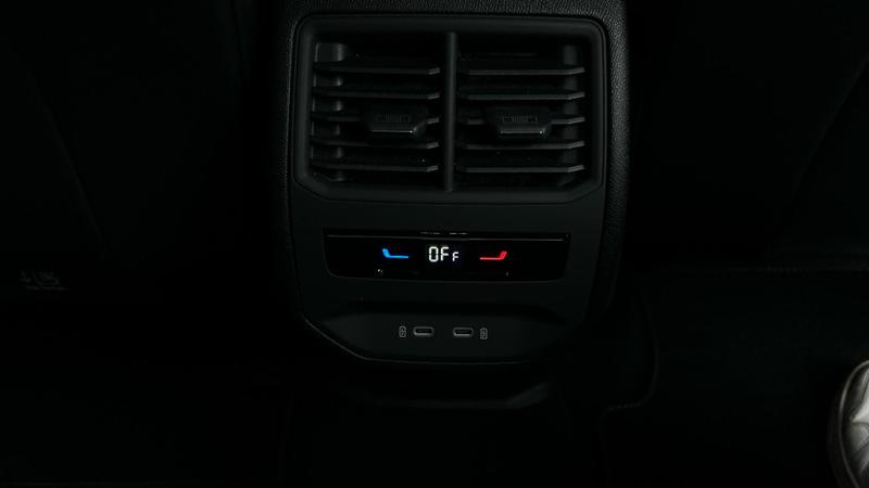 Used Cupra Formentor 2022 for sale - 76766924: Photo 16