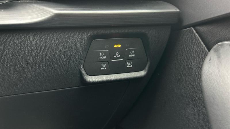 Used Cupra Formentor 2022 for sale - 76766924: Photo 18