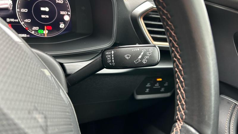 Used Cupra Formentor 2022 for sale - 76766924: Photo 22