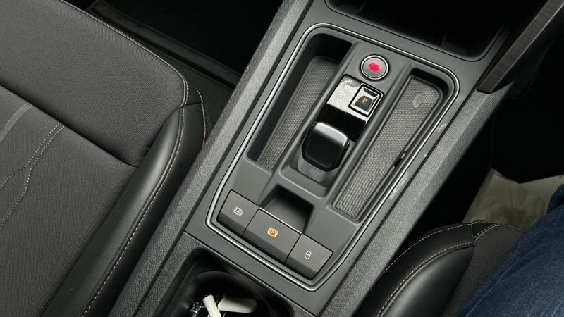 Used Cupra Formentor 2022 for sale - 76766924: Photo 30