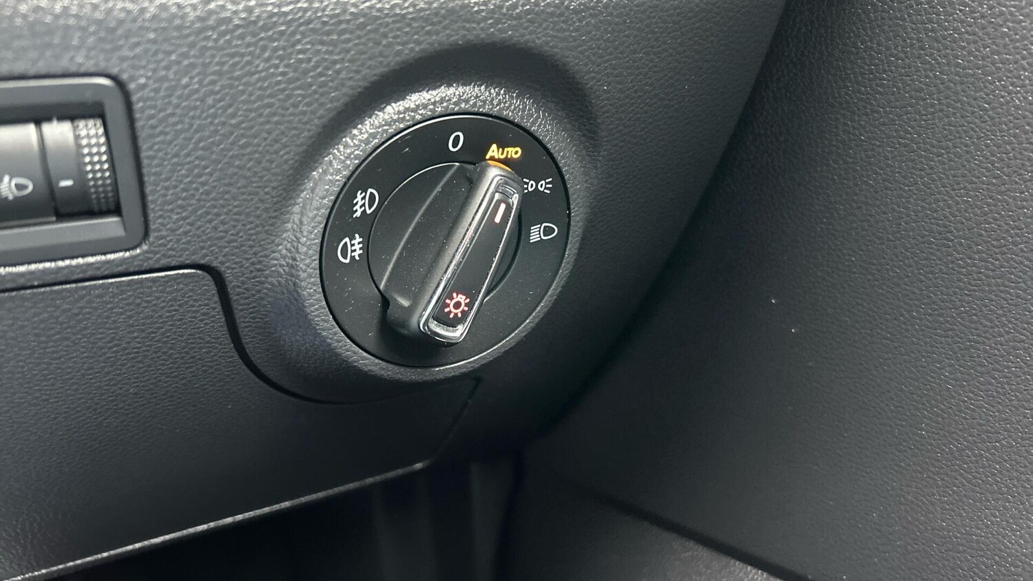 Used SEAT Ibiza 2018 for sale - 77701428: Photo 23