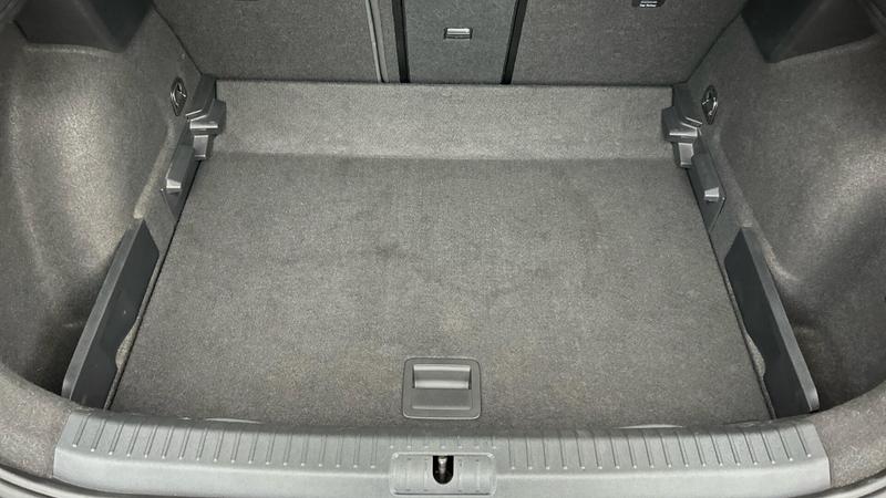 Used Cupra Formentor 2022 for sale - 76131283: Photo 15