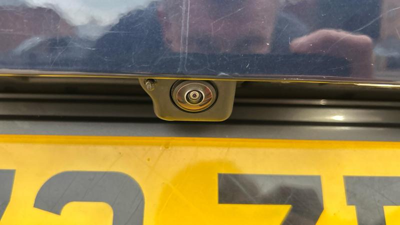 Used Cupra Formentor 2022 for sale - 76131283: Photo 16