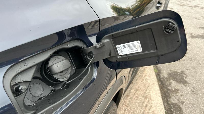 Used Cupra Formentor 2022 for sale - 76131283: Photo 18