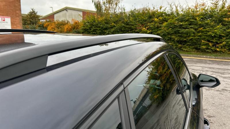 Used Cupra Formentor 2022 for sale - 76131283: Photo 19