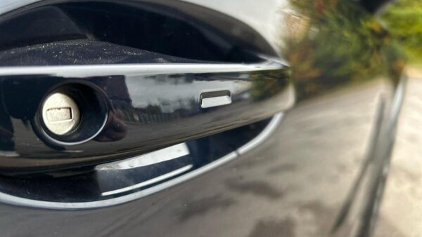Used Cupra Formentor 2022 for sale - 76131283: Photo 20