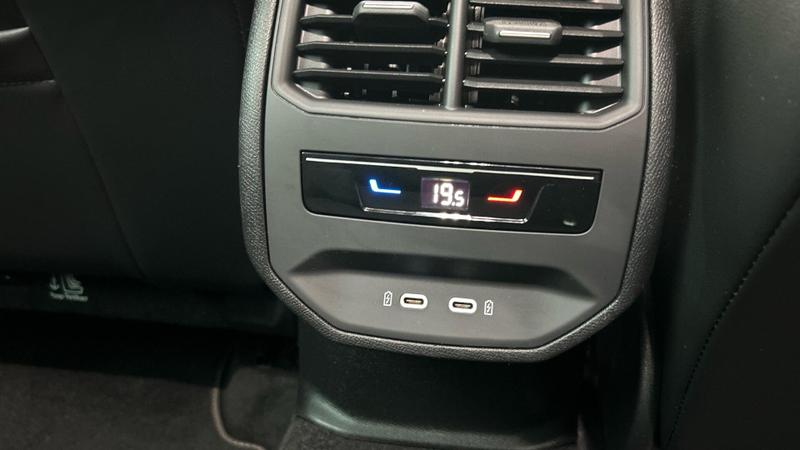 Used Cupra Formentor 2022 for sale - 76131283: Photo 24