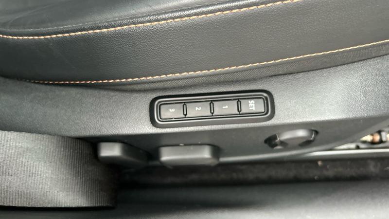 Used Cupra Formentor 2022 for sale - 76131283: Photo 27