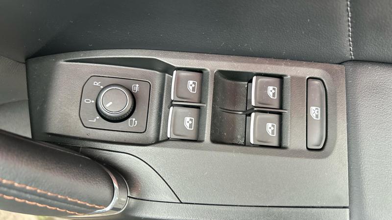 Used Cupra Formentor 2022 for sale - 76131283: Photo 28