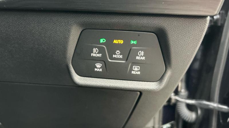 Used Cupra Formentor 2022 for sale - 76131283: Photo 29