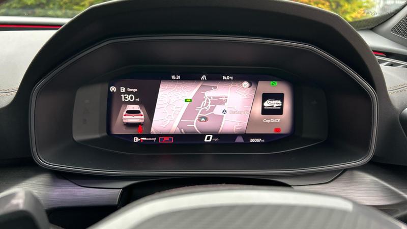 Used Cupra Formentor 2022 for sale - 76131283: Photo 30