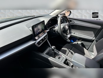 Used SEAT Leon 2020 for sale - 78456723: Photo