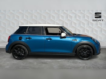 Used MINI Cooper 2024 for sale - 79344094: Photo