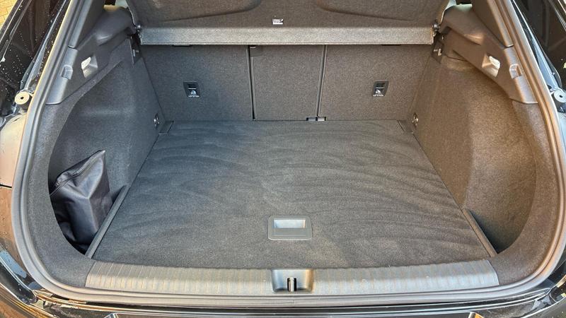 Used Cupra Terramar 2025 for sale - 76766926: Photo 15