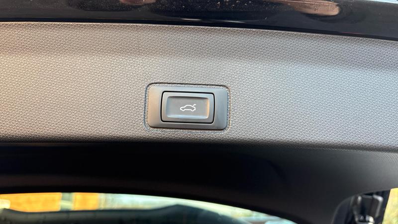 Used Cupra Terramar 2025 for sale - 76766926: Photo 16