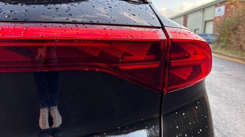 Used Cupra Terramar 2025 for sale - 76766926: Photo 17