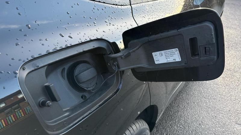 Used Cupra Terramar 2025 for sale - 76766926: Photo 21