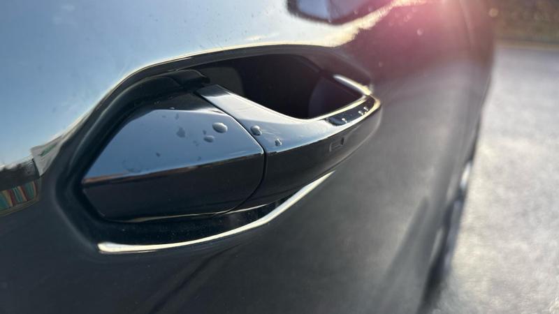 Used Cupra Terramar 2025 for sale - 76766926: Photo 22