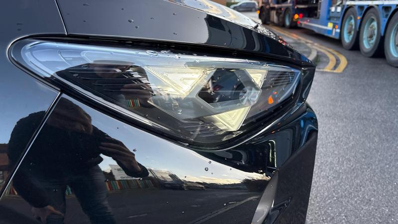 Used Cupra Terramar 2025 for sale - 76766926: Photo 23