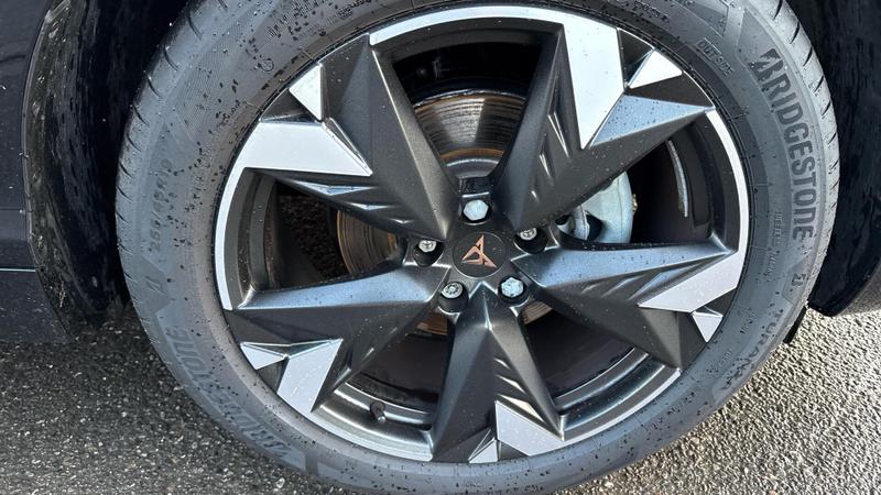 Used Cupra Terramar 2025 for sale - 76766926: Photo 28