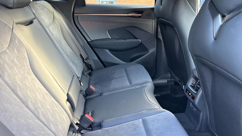 Used Cupra Terramar 2025 for sale - 76766926: Photo 29