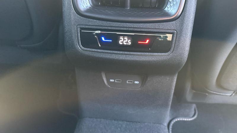 Used Cupra Terramar 2025 for sale - 76766926: Photo 30