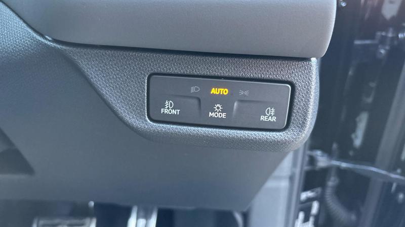 Used Cupra Terramar 2025 for sale - 76766926: Photo 35