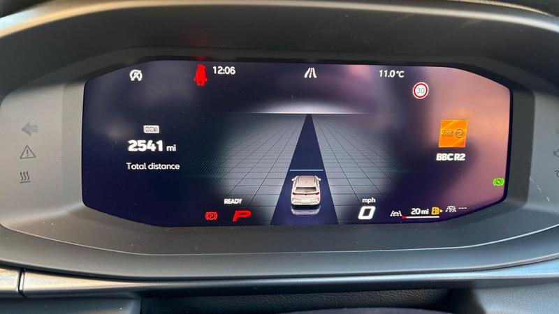 Used Cupra Terramar 2025 for sale - 76766926: Photo 38