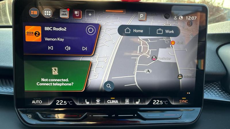 Used Cupra Terramar 2025 for sale - 76766926: Photo 39