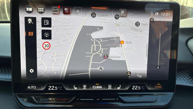 Used Cupra Terramar 2025 for sale - 76766926: Photo 40