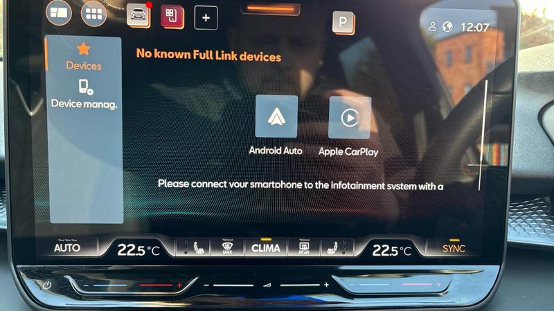 Used Cupra Terramar 2025 for sale - 76766926: Photo 41